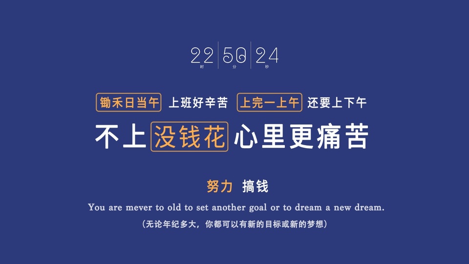 九游娱乐线路中心
